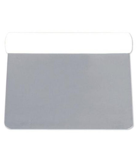 LS47031 - Dough Scraper Flexible Blade