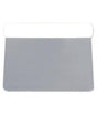 LS47031 - Dough Scraper Flexible Blade