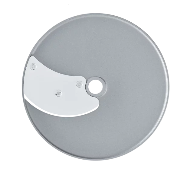 Robot Coupe 27087 Slicer Disc 5mm I Essential Series 27087
