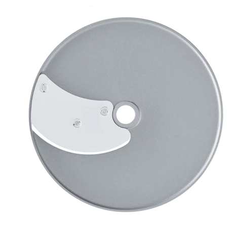 Robot Coupe 27566 Slicer Disc 4mm | Essential Series 27566