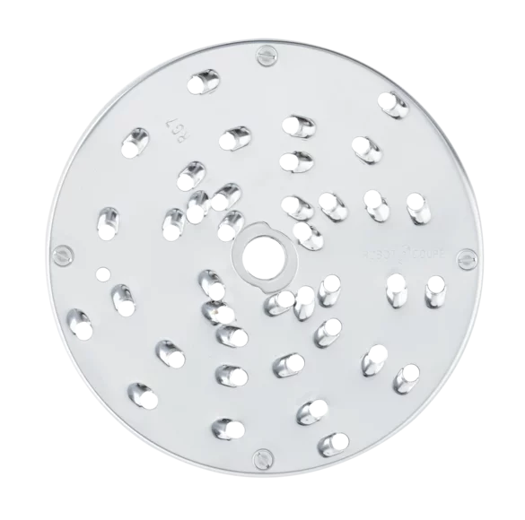 Robot Coupe 28016W | Grater Disc 7 mm | Expert Series 28016W