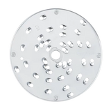 Robot Coupe 28016W | Grater Disc 7 mm | Expert Series 28016W