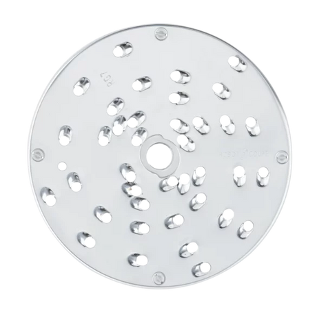 Robot Coupe 28016W | Grater Disc 7 mm | Expert Series 28016W