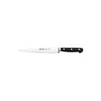 Fillet Knife-210Mm