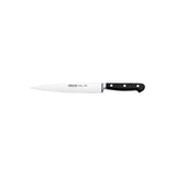 Fillet Knife-210Mm