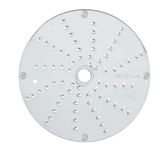 Robot Coupe 27511 Grater Disc 3 mm I Essential Series 27511
