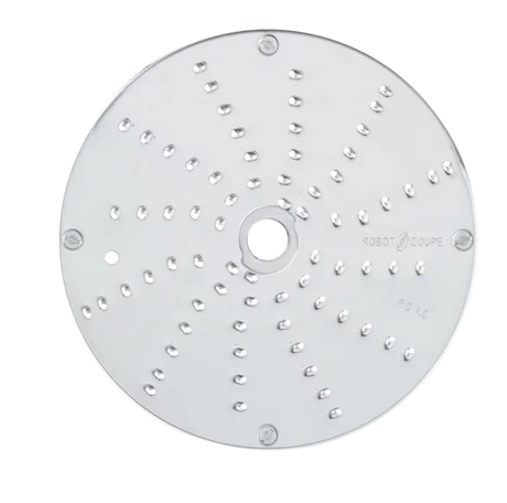Robot Coupe 27588 | Grater Disc 1.5 mm | Essential Series 27588