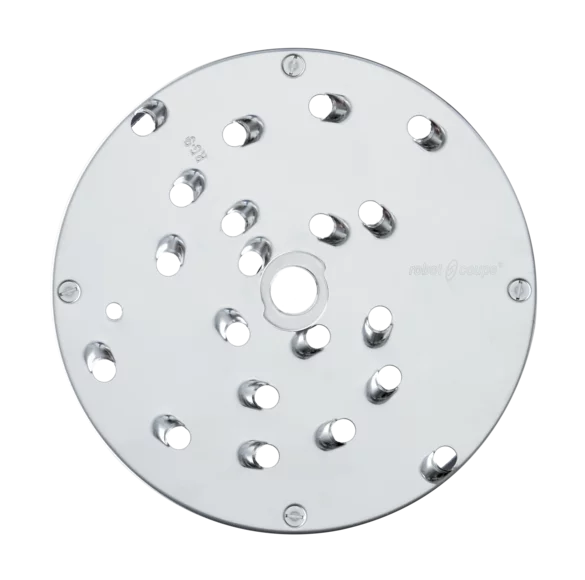 Robot Coupe 27632 Grater Disc 9 mm I Essential Series 27632