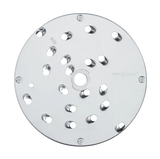 Robot Coupe 27632 Grater Disc 9 mm I Essential Series 27632