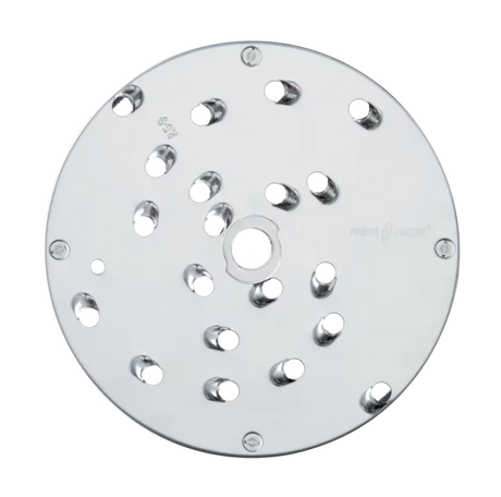 Robot Coupe 27632 Grater Disc 9 mm I Essential Series 27632