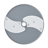 Robot Coupe 27555 Slicer Disc 2mm I Essential Series 27555