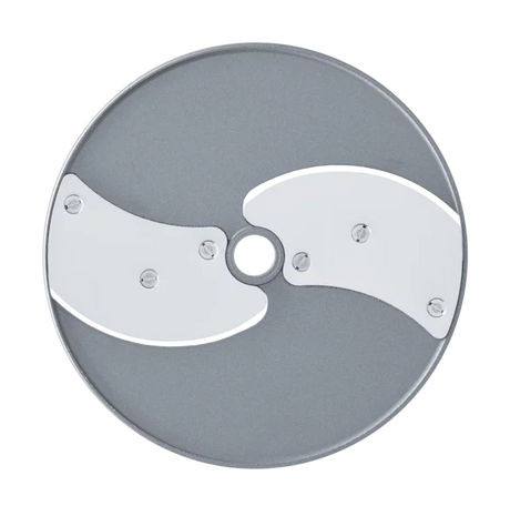 Robot Coupe 27555 Slicer Disc 2mm I Essential Series 27555
