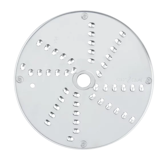 Robot Coupe 28073W | Grater Disc 4 mm | Expert Series 28073W