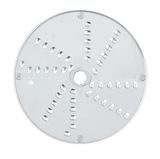 Robot Coupe 28073W | Grater Disc 4 mm | Expert Series 28073W