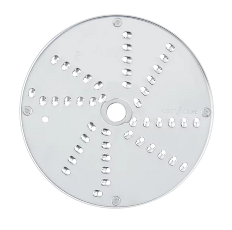 Robot Coupe 28073W | Grater Disc 4 mm | Expert Series 28073W
