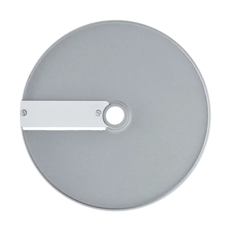 Robot Coupe 28110W | Dicing Equipment 5 x 5 x 5 mm | Expert Series 28110W