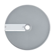Robot Coupe 28112W | Dicing Equipment 10 x 10 x 10 mm | Expert Series 28112W