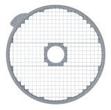 Robot Coupe 28197W | Dicing Equipment 12 x 12 x 12 mm | Expert Series 28197W