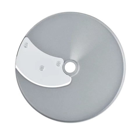 Robot Coupe 28135W | French Fries Dicing Disc 10 x 10 mm | Expert Series 28135W