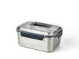 ChefTopf Stainless Airtight Food Storage 3460ml - 28155