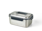 ChefTopf Stainless Airtight Food Storage 3460ml - 28155
