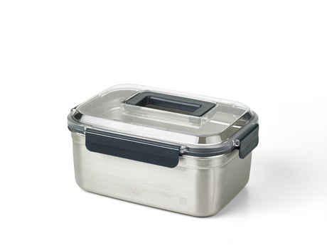 ChefTopf Stainless Airtight Food Storage 3460ml - 28155