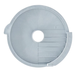 Robot Coupe 28158W | French Fries Dicing Disc 10 x 16 mm | Expert Series 28158W