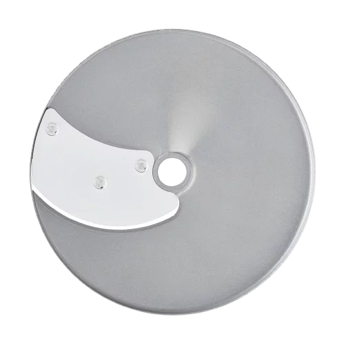 Robot Coupe 28158W | French Fries Dicing Disc 10 x 16 mm | Expert Series 28158W