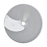 Robot Coupe 28158W | French Fries Dicing Disc 10 x 16 mm | Expert Series 28158W