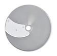 Robot Coupe 28159W | French Fries Dicing Disc 8 x 16 mm | Expert Series 28159W