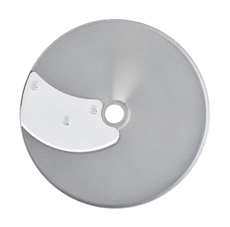 Robot Coupe 28159W | French Fries Dicing Disc 8 x 16 mm | Expert Series 28159W