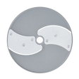 Robot Coupe 28069W | Slicer 0.8 mm | Expert Series 28069W