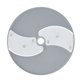 Robot Coupe 28069W | Slicer 0.8 mm | Expert Series 28069W