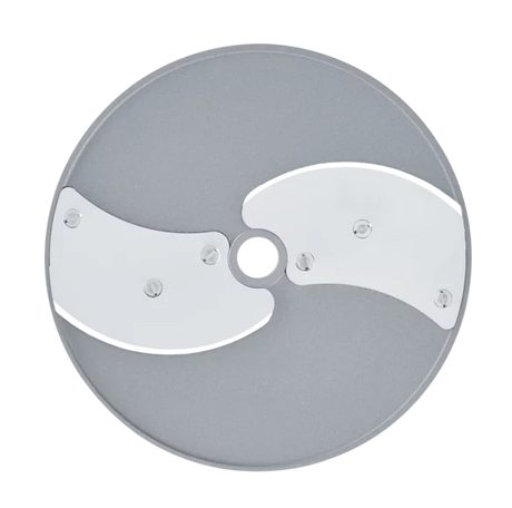 Robot Coupe 28069W | Slicer 0.8 mm | Expert Series 28069W