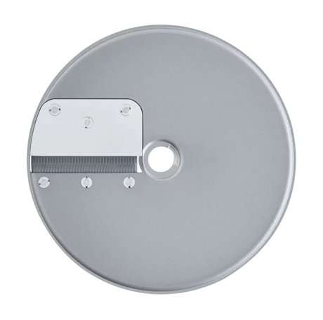 Robot Coupe 28175W | Brunoise Dicing Disc 3 x 3 x 3 mm | Expert Series 28175W