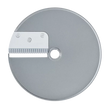 Robot Coupe 28199W | Waffle cut 3 mm | Expert Series 28199W