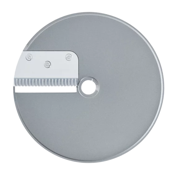 Robot Coupe 28170 Automatic Feed Head