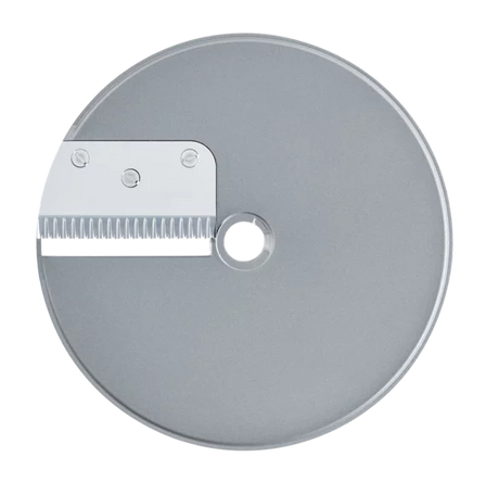 Robot Coupe 28198W | Waffle cut 2 mm | Expert Series 28198W