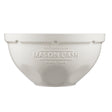 28490 - Innovative Kitchen Grip Stand Mixing Bowl, 29cm/4 Litre - Earthenware