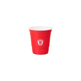 RC-RE285RD3-12 - Redds Reusables Edition Minis 285ml 3Pk 2 - Pack of 12