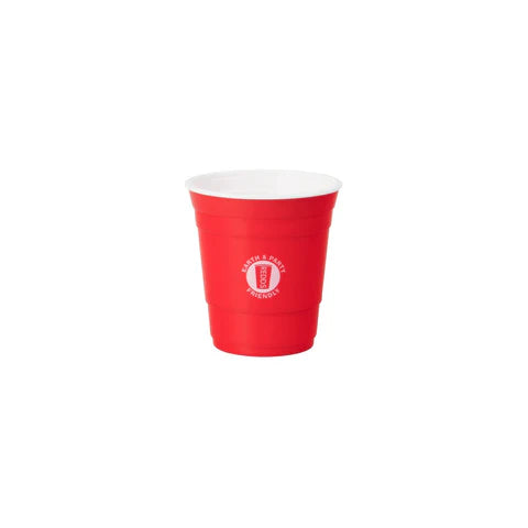 RC-RE285RD3-12 - Redds Reusables Edition Minis 285ml 3Pk 2 - Pack of 12