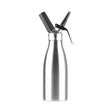 Inox Cream Whipper 1.0 Lt (Pl-Ka4101)