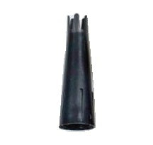 Kayser Nozzle Straight