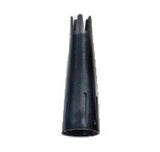 Kayser Nozzle Straight