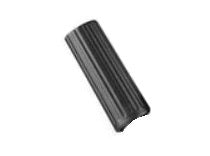 Kayser Charge Holder
