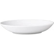 94324 - PASTA PLATE DEEP-290mm CHELSEA COUPE (4302) (Sold in sets of
