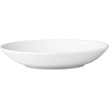 94324 - PASTA PLATE DEEP-290mm CHELSEA COUPE (4302) (Sold in sets of