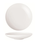 VB10-4293-2701 - V&B Afina Bowl 290x55mm 850ml (Sold in sets of 4)