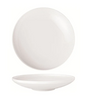 VB10-4293-2701 - V&B Afina Bowl 290x55mm 850ml (Sold in sets of 4)
