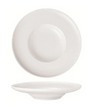 VB10-4293-2703 - V&B Afina Deep Plate W Rim 290x70mm 400ml (Sold in sets of 4